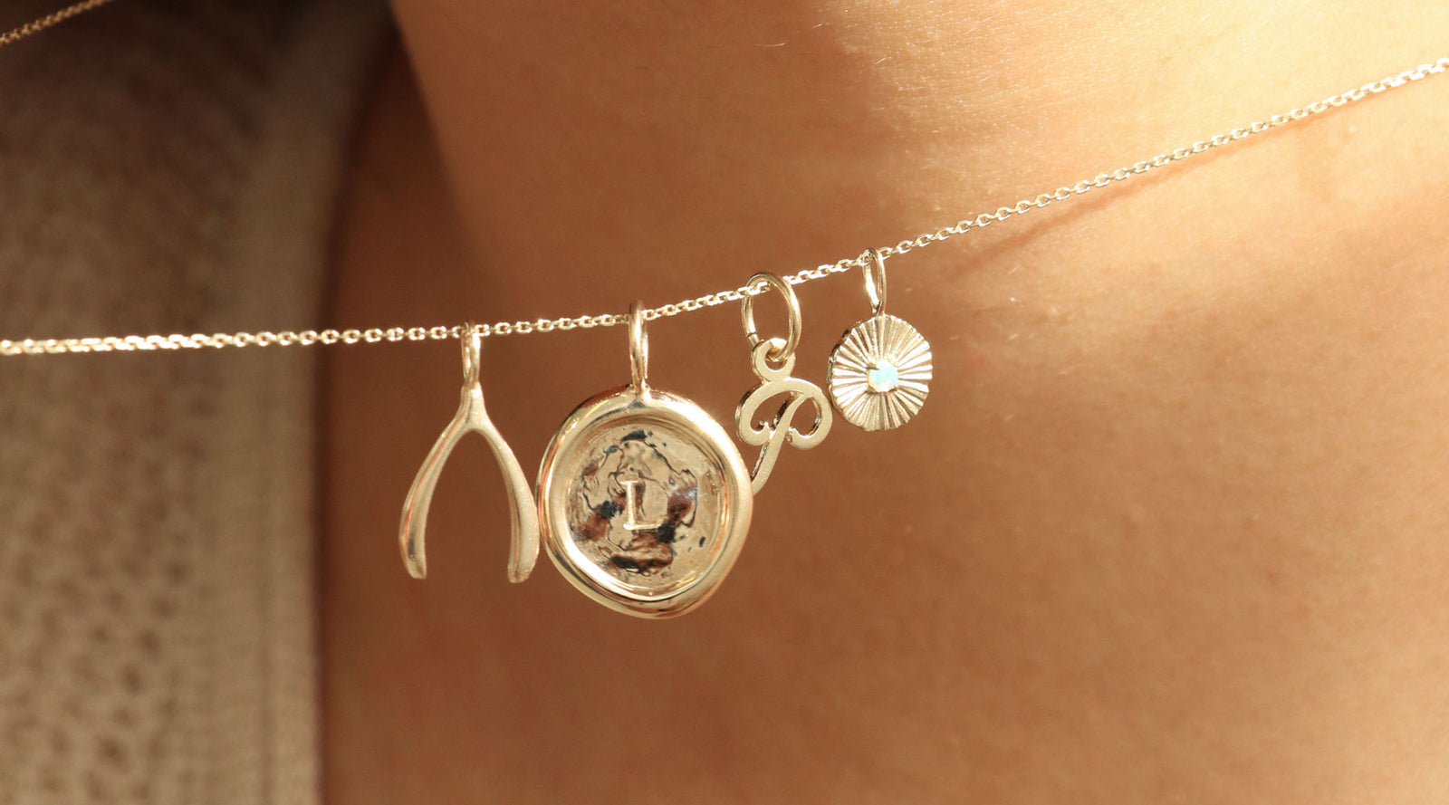 Win $1,000 worth of Sit & Wonder jewels (CLOSED)