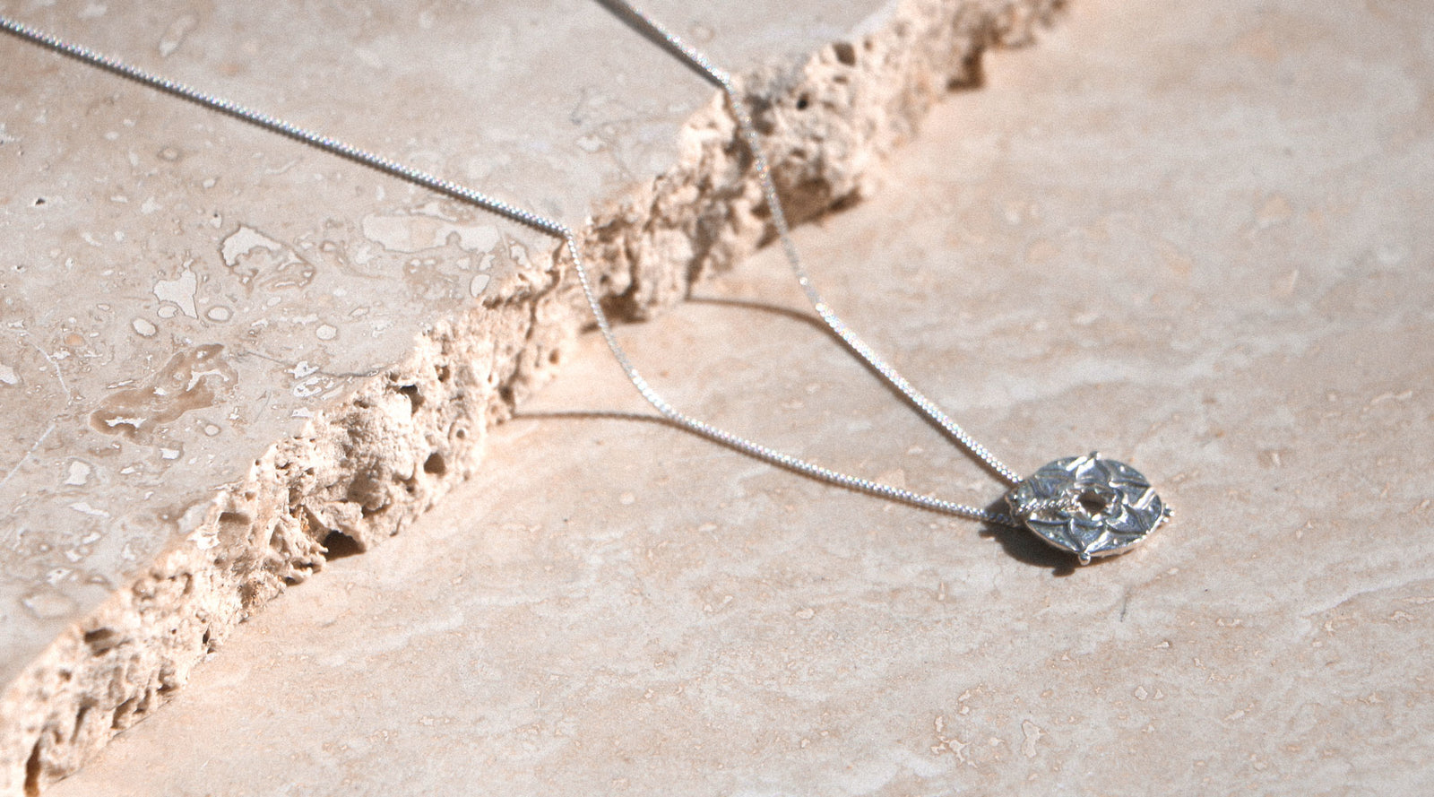 Mandala Collection for International Women's Day