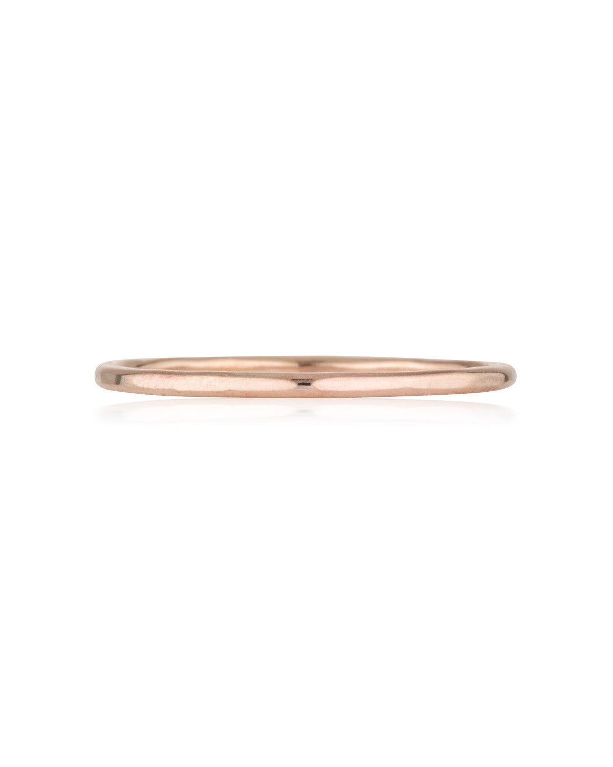 Journey Ring